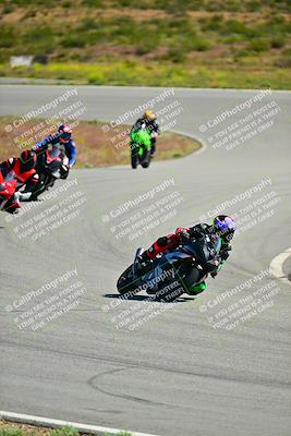 media/Apr-20-2024-TrackXperience (Sat) [[8e083f9805]]/Level 3/Session 2 (Turns 3 4 and 5)/